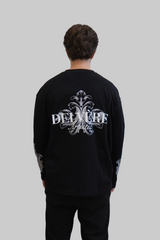 Filigree Longsleeve