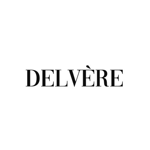 DELVÈRE 
