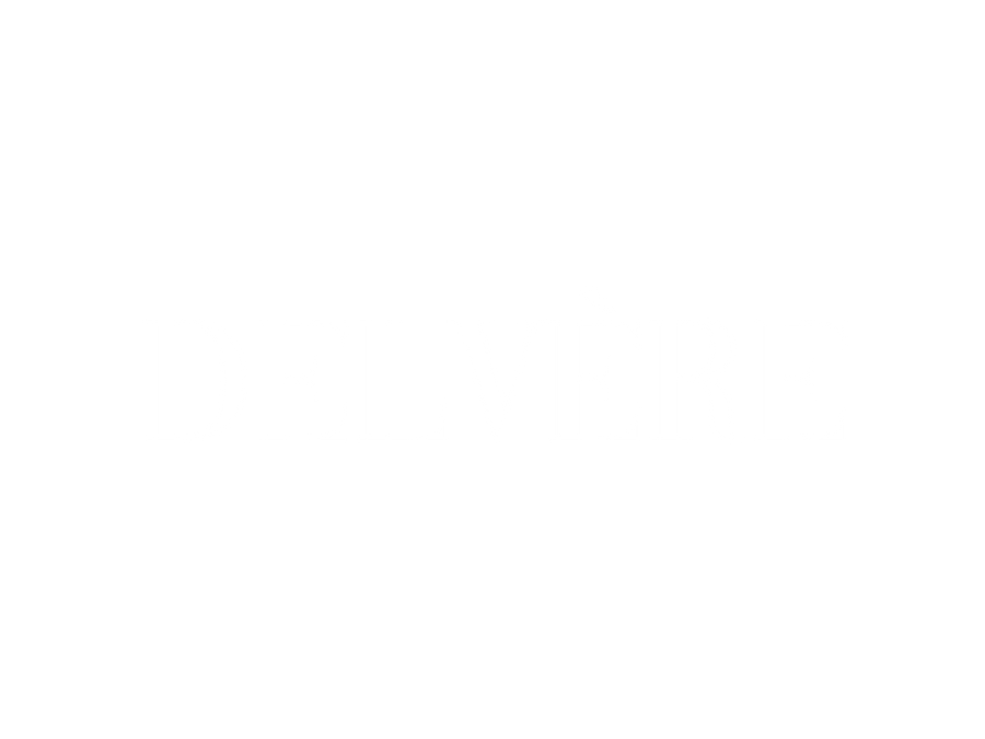 DELVÈRE 